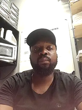 Snapshot of TYGER999 chatting on 30, 1, 2025 TYGER999 online show from 30, 1, 2025