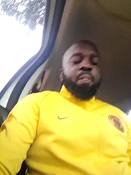 Snapshot of TYGER999 chatting on 10, 2, 2025 TYGER999 online show from 10, 2, 2025