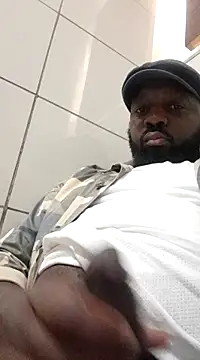 Snapshot of TYGER999 chatting on 14, 2, 2025 TYGER999 online show from 14, 2, 2025