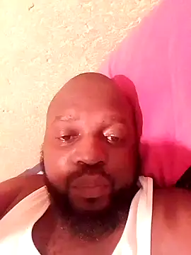 Snapshot of TYGER999 chatting on 30, 3, 2026 TYGER999 online show from 30, 3, 2026