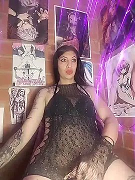 Dboom weed online show from 26, 11, 2025