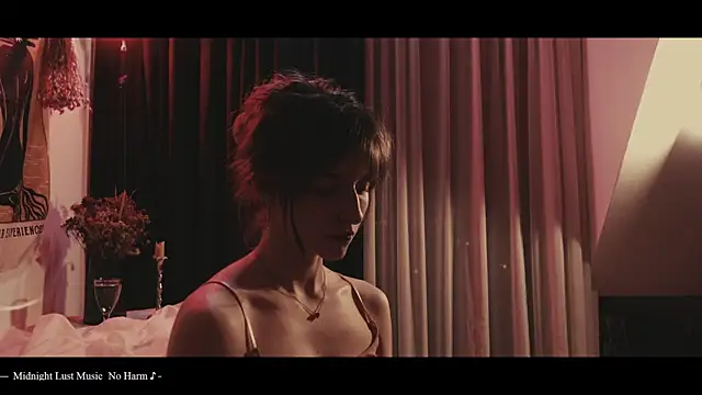 WebCora online show from 16, 11, 2025