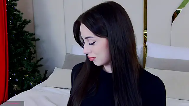 Betty Bridge online show from 19, 12, 2025