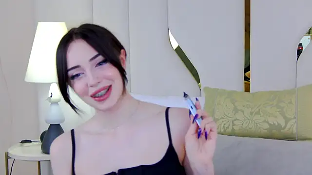 Betty Bridge online show from 1, 6, 2026