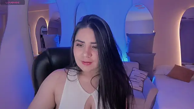 Snapshot of KendraClarkX chatting on 15, 4, 2026 KendraClarkX online show from 15, 4, 2026