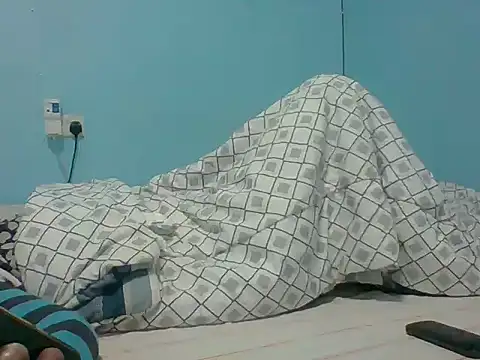 Eminent Ride online show from 22, 10, 2025