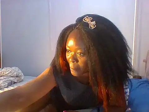 Eminent Ride online show from 29, 10, 2025