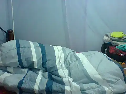 Eminent Ride online show from 12, 11, 2025