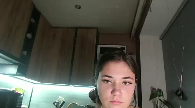 Snapshot of delightful_sofi chatting on 28, 12, 2024 delightful sofi online show from 28, 12, 2024