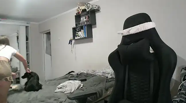 Snapshot of delightful_sofi chatting on 29, 12, 2024 delightful sofi online show from 29, 12, 2024