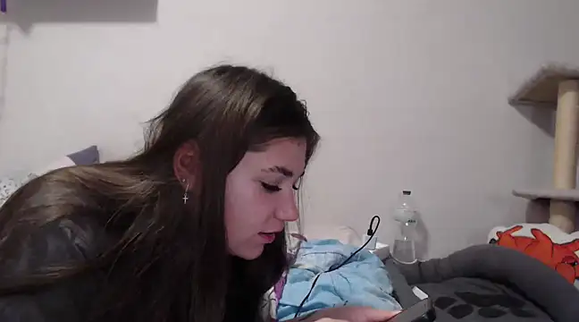 Snapshot of delightful_sofi chatting on 5, 1, 2025 delightful sofi online show from 5, 1, 2025