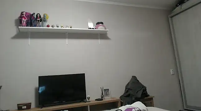 Snapshot of delightful_sofi chatting on 8, 1, 2025 delightful sofi online show from 8, 1, 2025