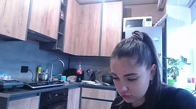 Snapshot of delightful_sofi chatting on 11, 1, 2025 delightful sofi online show from 11, 1, 2025