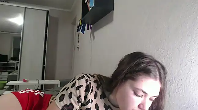 Snapshot of delightful_sofi chatting on 15, 1, 2025 delightful sofi online show from 15, 1, 2025