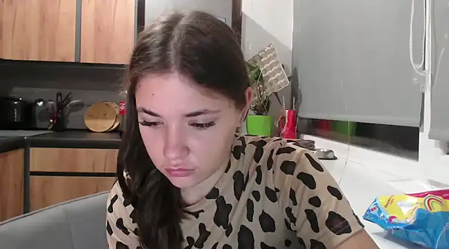 Snapshot of delightful_sofi chatting on 15, 1, 2025 delightful sofi online show from 15, 1, 2025