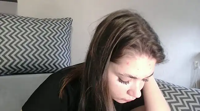 Snapshot of delightful_sofi chatting on 18, 1, 2025 delightful sofi online show from 18, 1, 2025