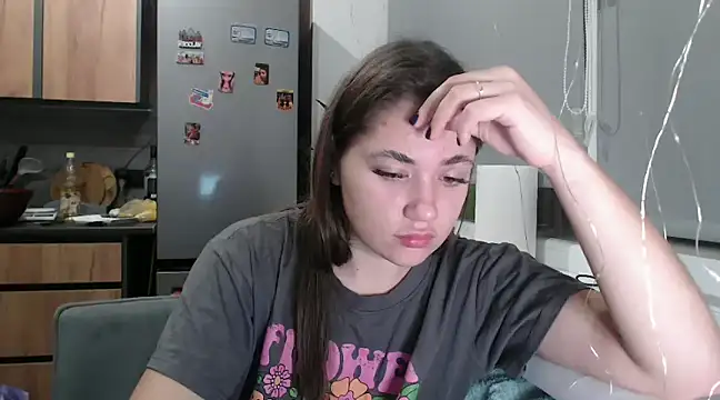 Snapshot of delightful_sofi chatting on 18, 1, 2025 delightful sofi online show from 18, 1, 2025