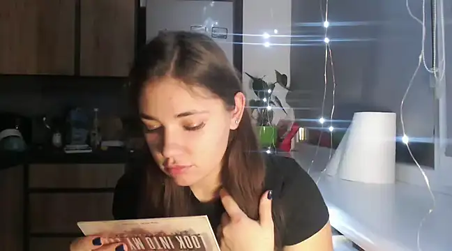 Snapshot of delightful_sofi chatting on 19, 1, 2025 delightful sofi online show from 19, 1, 2025