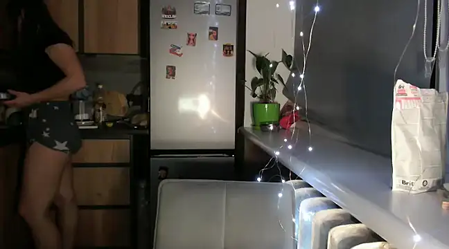 Snapshot of delightful_sofi chatting on 19, 1, 2025 delightful sofi online show from 19, 1, 2025