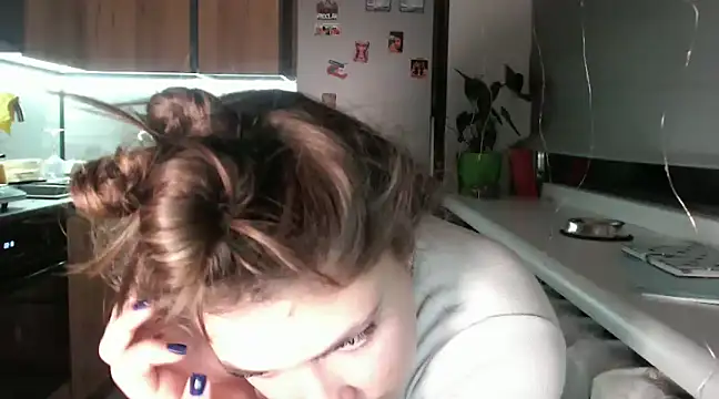 Snapshot of delightful_sofi chatting on 21, 1, 2025 delightful sofi online show from 21, 1, 2025