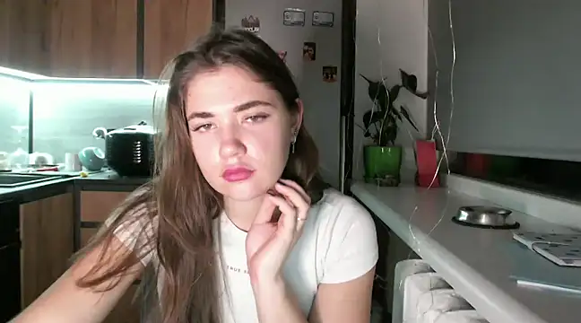 Snapshot of delightful_sofi chatting on 21, 1, 2025 delightful sofi online show from 21, 1, 2025