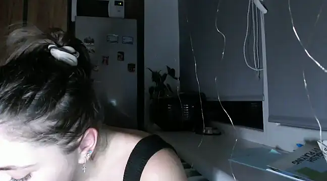 Snapshot of delightful_sofi chatting on 23, 1, 2025 delightful sofi online show from 23, 1, 2025