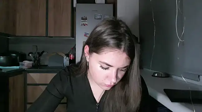 Snapshot of delightful_sofi chatting on 24, 1, 2025 delightful sofi online show from 24, 1, 2025