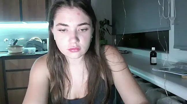 Snapshot of delightful_sofi chatting on 27, 1, 2025 delightful sofi online show from 27, 1, 2025