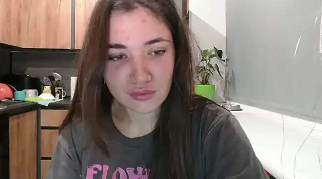 Snapshot of delightful_sofi chatting on 29, 1, 2025 delightful sofi online show from 29, 1, 2025