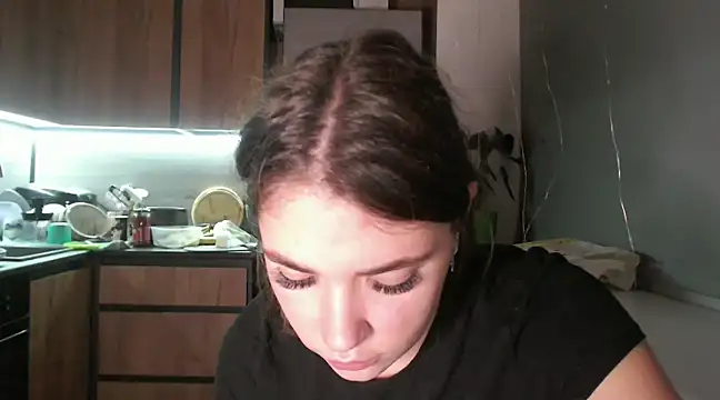 Snapshot of delightful_sofi chatting on 3, 2, 2025 delightful sofi online show from 3, 2, 2025