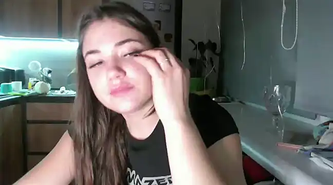 Snapshot of delightful_sofi chatting on 3, 2, 2025 delightful sofi online show from 3, 2, 2025