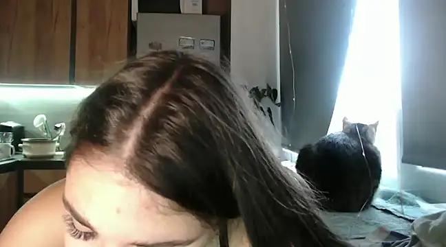 Snapshot of delightful_sofi chatting on 5, 2, 2025 delightful sofi online show from 5, 2, 2025