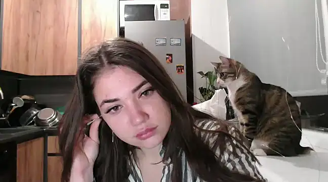 Snapshot of delightful_sofi chatting on 11, 2, 2025 delightful sofi online show from 11, 2, 2025