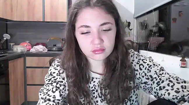 Snapshot of delightful_sofi chatting on 17, 2, 2025 delightful sofi online show from 17, 2, 2025