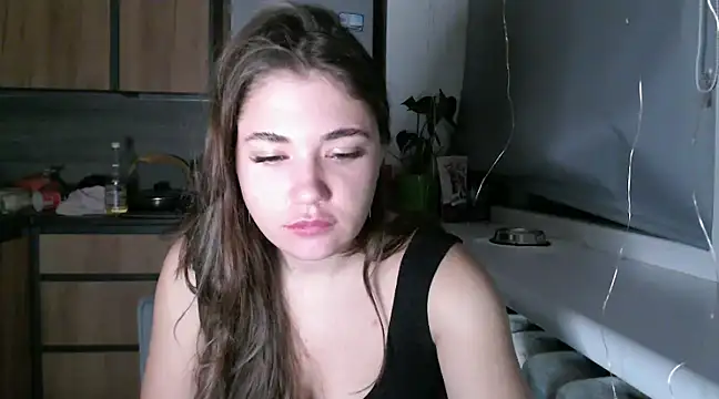 Snapshot of delightful_sofi chatting on 17, 2, 2025 delightful sofi online show from 17, 2, 2025