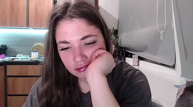 Snapshot of delightful_sofi chatting on 20, 2, 2025 delightful sofi online show from 20, 2, 2025