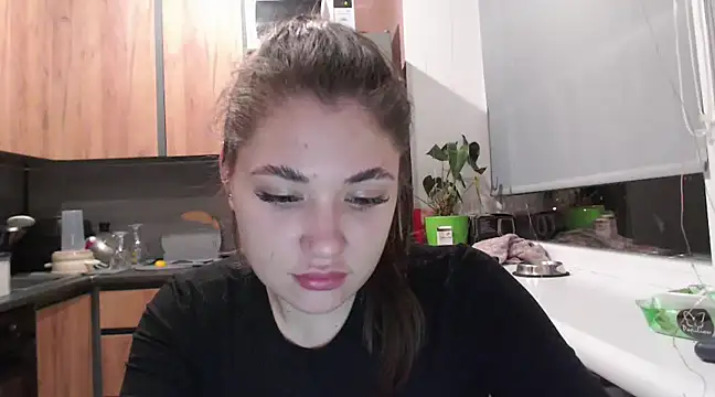 Snapshot of delightful_sofi chatting on 22, 2, 2025 delightful sofi online show from 22, 2, 2025