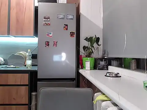 Snapshot of delightful_sofi chatting on 23, 2, 2025 delightful sofi online show from 23, 2, 2025