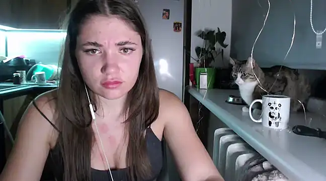 Snapshot of delightful_sofi chatting on 23, 2, 2025 delightful sofi online show from 23, 2, 2025