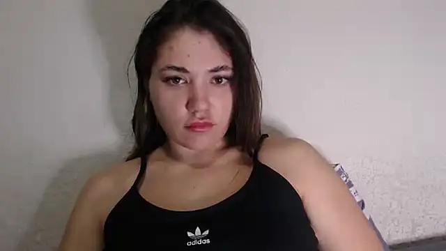 Snapshot of delightful_sofi chatting on 28, 2, 2025 delightful sofi online show from 28, 2, 2025