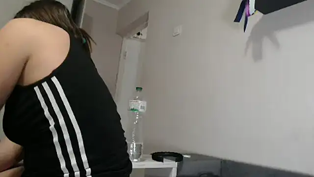 Snapshot of delightful_sofi chatting on 28, 2, 2025 delightful sofi online show from 28, 2, 2025