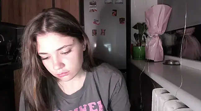 Snapshot of delightful_sofi chatting on 3, 3, 2025 delightful sofi online show from 3, 3, 2025