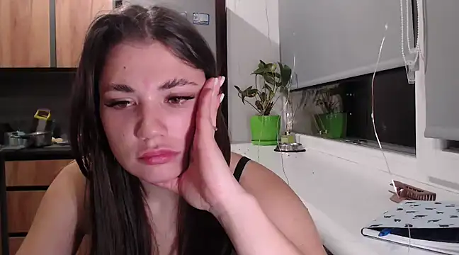 Snapshot of delightful_sofi chatting on 11, 3, 2025 delightful sofi online show from 11, 3, 2025