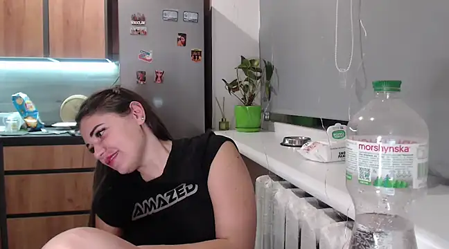 Snapshot of delightful_sofi chatting on 13, 3, 2025 delightful sofi online show from 13, 3, 2025