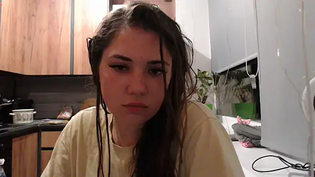 Snapshot of delightful_sofi chatting on 14, 3, 2025 delightful sofi online show from 14, 3, 2025