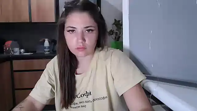 Snapshot of delightful_sofi chatting on 14, 3, 2025 delightful sofi online show from 14, 3, 2025