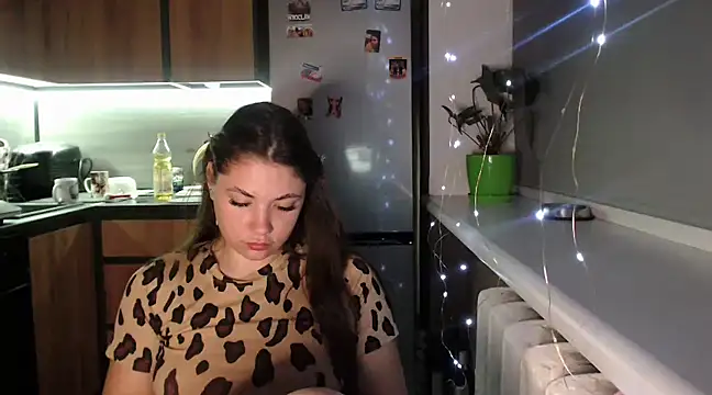 Snapshot of delightful_sofi chatting on 22, 3, 2025 delightful sofi online show from 22, 3, 2025