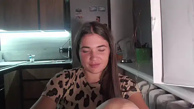 Snapshot of delightful_sofi chatting on 11, 9, 2025 delightful sofi online show from 11, 9, 2025