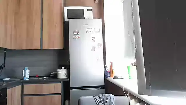 Snapshot of delightful_sofi chatting on 13, 9, 2025 delightful sofi online show from 13, 9, 2025