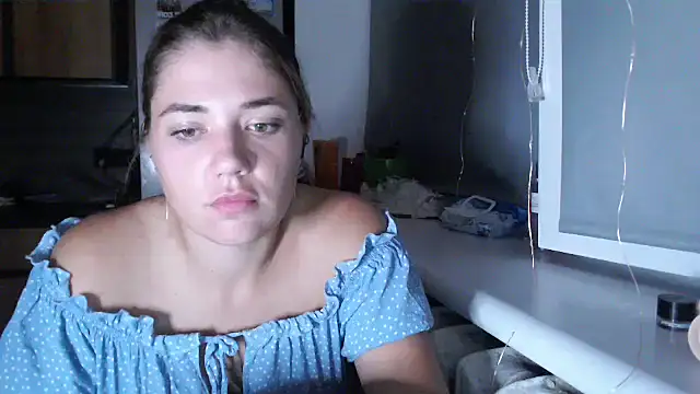 Snapshot of delightful_sofi chatting on 13, 9, 2025 delightful sofi online show from 13, 9, 2025